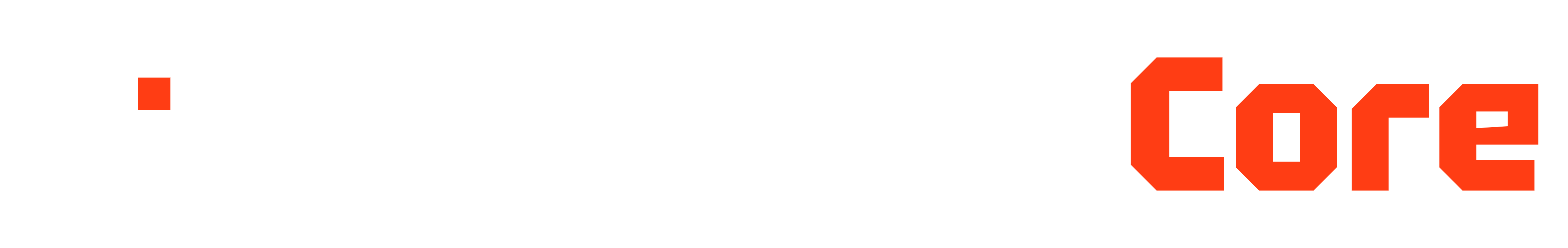 Creative Core