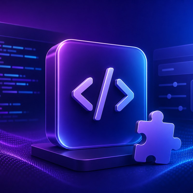 Produto Teste Copilot 2